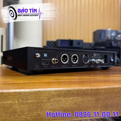 DIGITAL TRANSPORT SMSL VMV T2